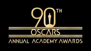 90th Oscars