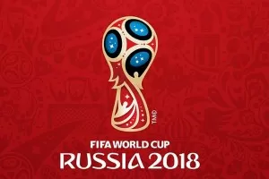 Eliminatorias Para El Proximo Mundial