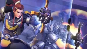 OVR Brigitte 001