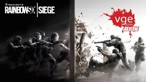 R6Siege Banner