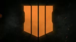 Blackops4