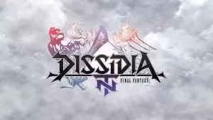 Dissidia Final Fantasy Nt Ps4 314505