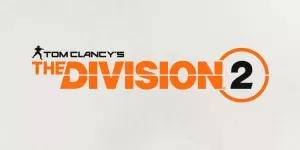 Division2