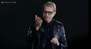 Goldblum