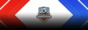 Halowclogo 1920x675 V2 5878c6da7abc4bc6b2130bea79873485