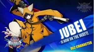 Jub