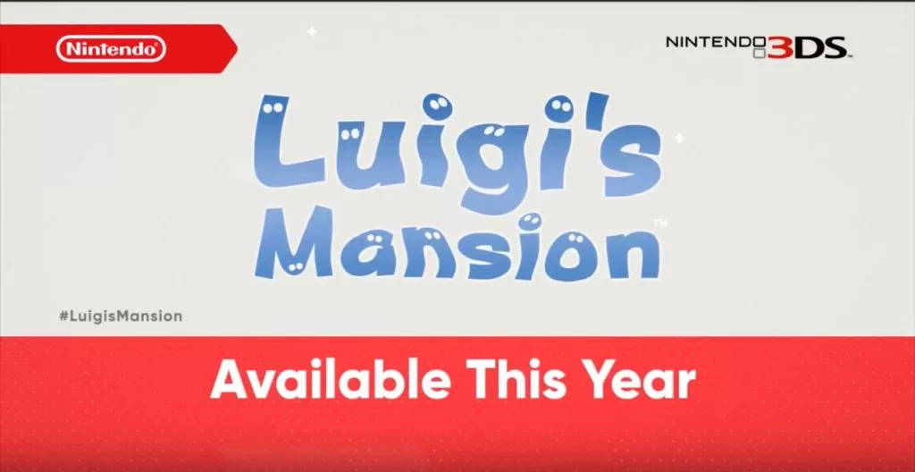 Luigi2