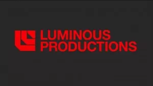 Luminous Prod