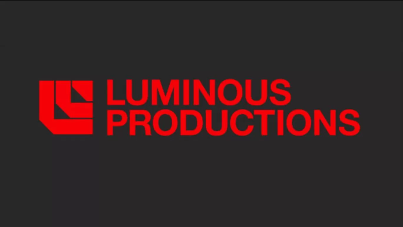 Luminous Prod