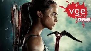 Tomb Raider Movie Review2