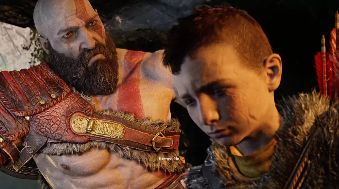 God Of War 20180424205413.mp4.Still001