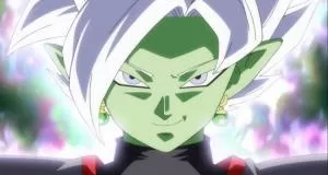 Merged Zamasu Featured Image