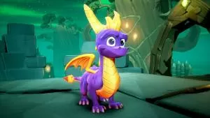 Spyro Reignited Trilogy 008