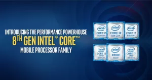 Intel