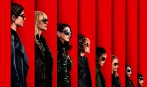 Oceans8