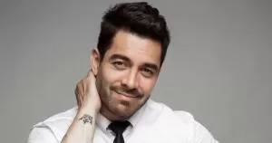 Omarchaparro