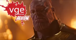 Reviewavengers