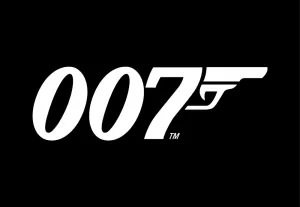 007 Logo 1480x1020 Gallery White 2 1000x689