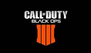 Bo4