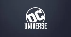 Dcuniverse