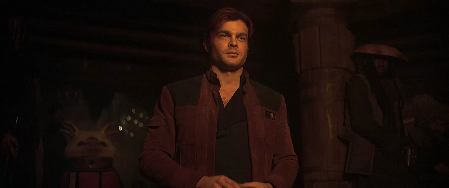 Hansolo8