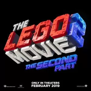 Legomovie2