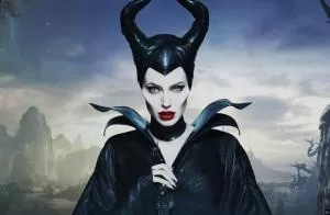 Maleficent 2