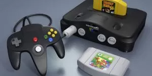 N64