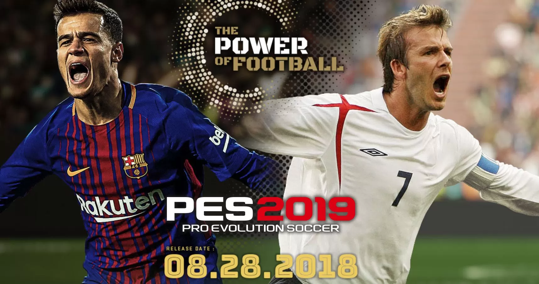 Pes2019