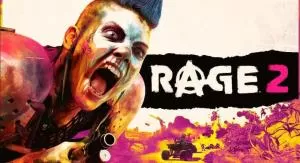 Rage2 1