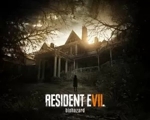 Re7