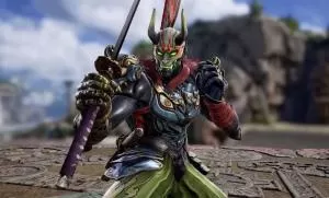 Scvi