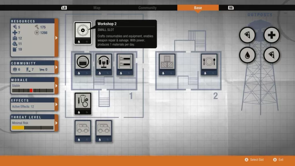 Sod2map