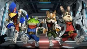 Starfox1