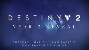 05312018 Twitch Tease