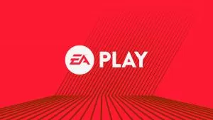 EA Play 2017