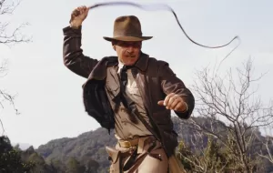 Indiana Jones 920x584