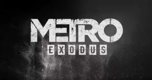 Metro EXODUS