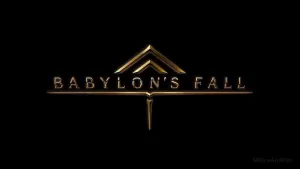 Babylons E3