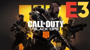 Bo4