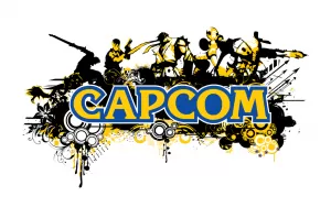 Capcom Nintendo