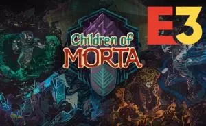 ChildrenOfMorta