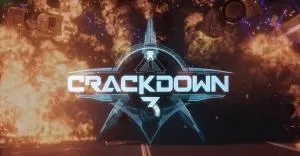 Crackdown3 Logo