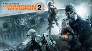 Division2 E3