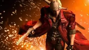 Dmc5