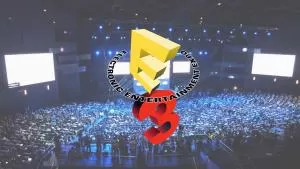 E3 2018 1