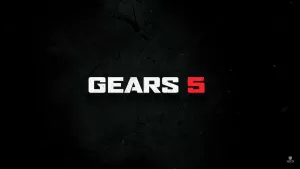 Gears5 E3