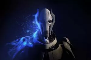 Grievous