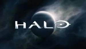 Halotv