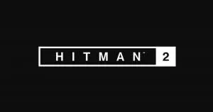 Hitman 2 Anuncio